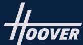 Hoover